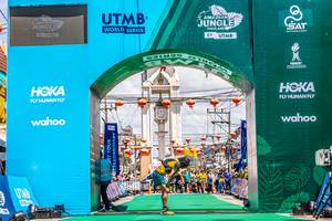 BIB: 1481
                            <button type="button" onclick="openModal(21781859)" class="btn btn-primary btn-sm float-right btn-popup" data-toggle="modal" data-target=".modal-high-quality">
                        <i class="fas fa-shopping-cart"></i> Add to Cart
                    </button>
                                            <button type="button" onclick="isThisMe(21781859, true)" class="btn btn-success btn-sm float-right btn-popup btn-isme hidden" data-toggle="tooltip" data-placement="bottom" title="นี่คือรูปของคุณใช่ไหม คลิกที่นี่เพื่อเอาเข้าอัลบั้ม">
                        <i class="fas fa-plus"></i> Add to album
                    </button>
                    <button type="button" onclick="isThisMe(21781859, false)" class="btn btn-warning btn-sm float-right btn-popup btn-isnotme hidden">
                        <i class="fas fa-ban"></i> Remove from album
                    </button>